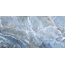 Bottega Glamour B71108 Onice Blue Matt Ret Керамогранит 60x120 см, Италия, под оникс - фото 11