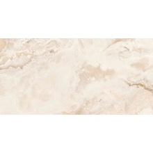 Bottega Glamour B71175 Onice Gold Matt Ret Керамогранит 60x120 см, Италия, под оникс - фото 1 - фото 1