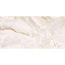 Bottega Glamour B71110 Onice White Matt Ret Керамогранит 60x120 см, Италия, под оникс - фото 1 - фото 1