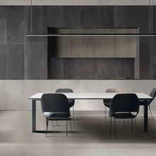 Bottega Legame 60x120 см, керамогранит, Италия - фото интерьера 1 - фото 2