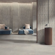 Bottega Legame 60x120 см, керамогранит, Италия - фото интерьера 1 - фото 1