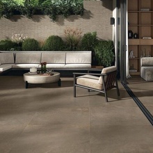 Bottega Legame 60x120 см, керамогранит, Италия - фото интерьера 1 - фото 3