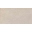 Bottega Legame B71324 Beige Ret Керамогранит 60x120 см, Италия - фото 12