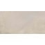 Bottega Legame B71324 Beige Ret Керамогранит 60x120 см, Италия - фото 13