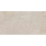 Bottega Legame B71324 Beige Ret Керамогранит 60x120 см, Италия - фото 3