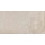 Bottega Legame B71324 Beige Ret Керамогранит 60x120 см, Италия - фото 4