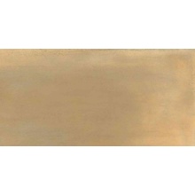 Bottega Legame B71328 Brass Ret Керамогранит 60x120 см, Италия - фото 1 - фото 1