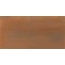 Bottega Legame B71329 Corten Ret Керамогранит 60x120 см, Италия - фото 7