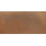Bottega Legame B71329 Corten Ret Керамогранит 60x120 см, Италия - фото 9