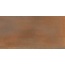 Bottega Legame B71329 Corten Ret Керамогранит 60x120 см, Италия - фото 12