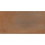 Bottega Legame B71329 Corten Ret Керамогранит 60x120 см, Италия - фото 1
