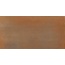 Bottega Legame B71329 Corten Ret Керамогранит 60x120 см, Италия - фото 3