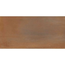 Bottega Legame B71329 Corten Ret Керамогранит 60x120 см, Италия - фото 1 - фото 1