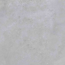 Bottega Legame B71325 Grey Ret Керамогранит 60x120 см, Италия - фото 1 - фото 4