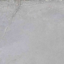 Bottega Legame B71325 Grey Ret Керамогранит 60x120 см, Италия - фото 1 - фото 2