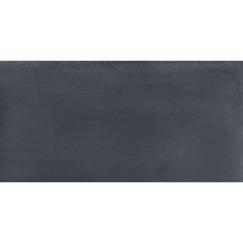 Bottega Legame B71330 Lead Ret Керамогранит 60x120 см, Италия - фото 1 - фото 1