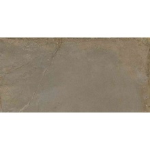 Bottega Legame B71326 Olive Ret Керамогранит 60x120 см, Италия - фото 1 - фото 1