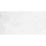 Bottega Legame B71327 White Ret Керамогранит 60x120 см, Италия - фото 15