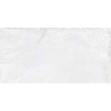 Bottega Legame B71327 White Ret Керамогранит 60x120 см, Италия - фото 1 - фото 1