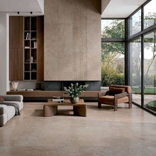 Bottega Lithoteke 60x120 см, керамогранит, Италия - фото интерьера 1 - фото 1