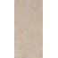 Bottega Lithoteke B71613 Limestone Honed RT Керамогранит 60x120 см, Италия - фото 1