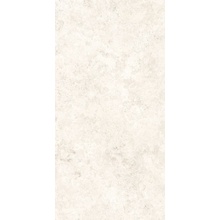 Bottega Lithoteke B71706 Lunel Honed RT Керамогранит 60x120 см, Италия - фото 1 - фото 1