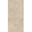 Bottega Lithoteke B71615 Travertino Noce Honed RT Керамогранит 60x120 см, Италия - фото 1