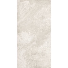 Bottega Lithoteke B71616 Travertino Rapolano Honed RT Керамогранит 60x120 см, Италия - фото 1 - фото 1