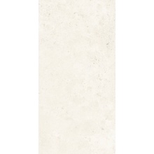 Bottega Lithoteke B71606 French St RT Керамогранит 60x120 см, Италия - фото 1 - фото 1