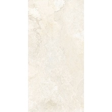 Bottega Lithoteke B71703 Selce RT Керамогранит 60x120 см, Италия - фото 1 - фото 1