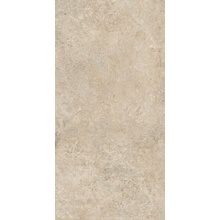 Bottega Lithoteke B71607 Travertino Noce RT Керамогранит 60x120 см, Италия - фото 1 - фото 1
