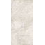 Bottega Lithoteke B71608 Travertino Rapolano RT Керамогранит 60x120 см, Италия - фото 1