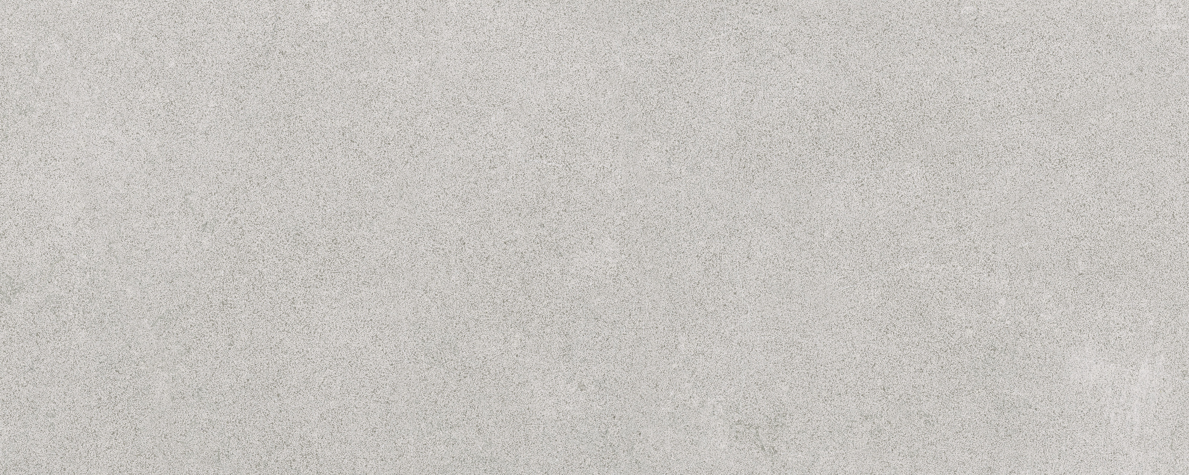 Grey 20. Concrete Grey Brams плитка керамическая настенная. Плитка Confetti Brams. Watg6041 marmo Grey 20x25. Сп290 Dynasty Grey 20*20.