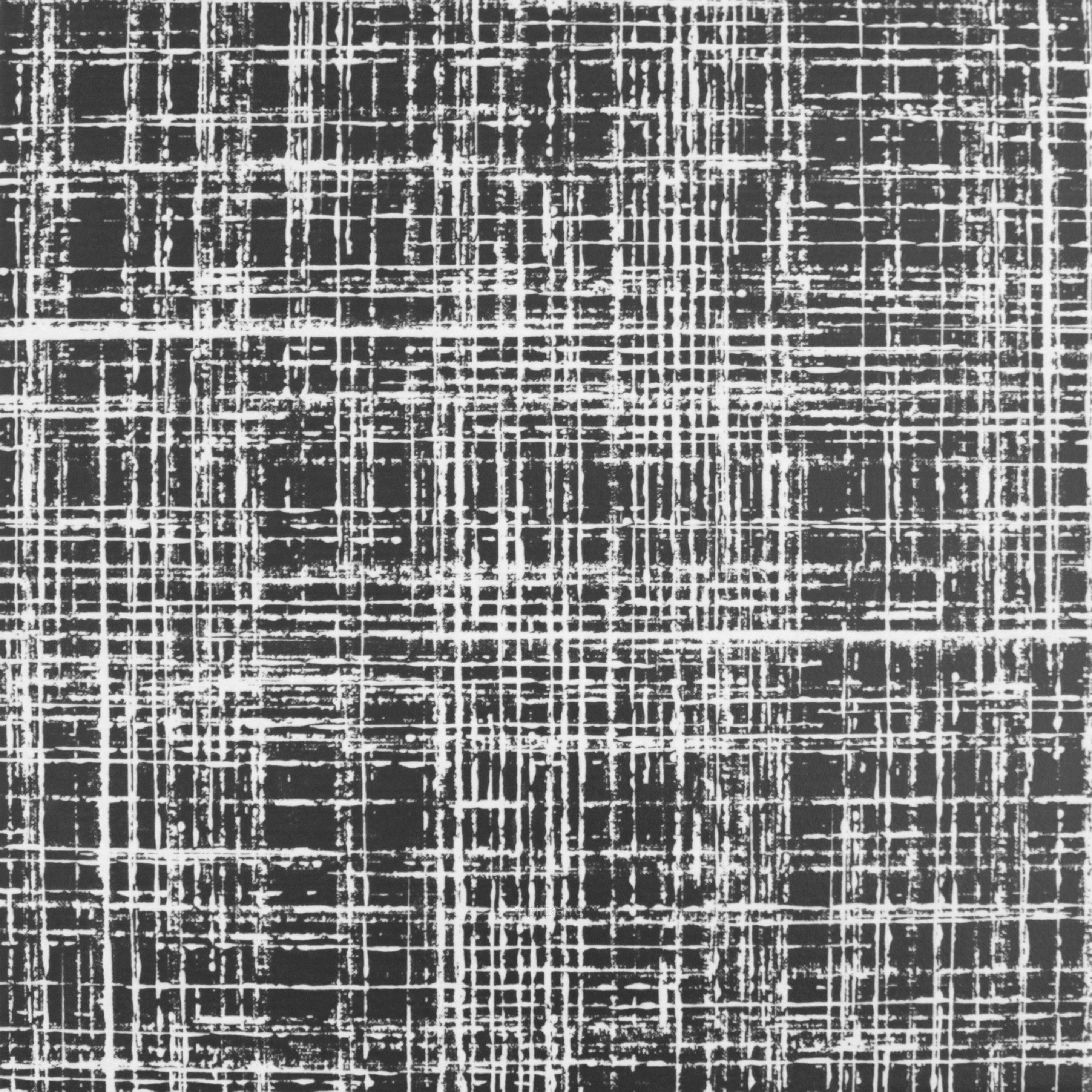 черно 42. плинтус вимар венге. черно 42. Rw10 эстима. 58 м².