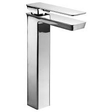 Bravat Phillis F156101C-A-RUS Смеситель 13,1x29,5 см, для раковины, Германия - фото 1 - фото 1