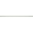 Brennero Folli Follie MALGR Matita Lux Grigio Бордюр 2,2x60 см, Италия, под обои - фото 1 Brennero Folli Follie MALGR Matita Lux Grigio Бордюр 2,2x60 см, Италия, под обои - фото 1