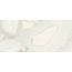 Brennero Grandiosa Avorio Lapp Rett Керамогранит 60x120 см, Италия, под камень  - фото 1