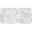 Brennero Istinkto Natural White Декор 60x120 см, Италия, под обои - фото 1 Brennero Istinkto Natural White Декор 60x120 см, Италия, под обои - фото 1