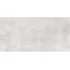 Brennero Mineral White Nat Rett Керамогранит 60x120 см, Италия, под металл - фото 1