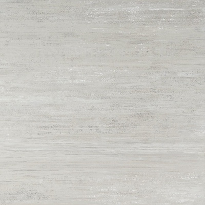 GRSU60 Folli Follie Grigio Superiore 60 Fondo 60x60