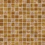 Brennero Folli Follie MLMQSO Lux Quadretti Solare Мозаика 30x30 см, Италия, под мозаику - фото 1