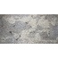 Brennero Mineral Stars Bronze 30 Керамогранит 30x60 см, Италия, под бетон  - фото 1
