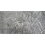 Brennero Mineral Bright Silver 30 Керамогранит 30x60 см, Италия, под бетон  - фото 1