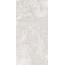 Bris Ceramic Cava Bianco Matt Керамогранит 60x120 см, Индия, под бетон  - фото 4