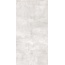 Bris Ceramic Cava Bianco Matt Керамогранит 60x120 см, Индия, под бетон  - фото 3