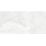 Bris Ceramic Ice Onyx Bianco Glossy Керамогранит 60x120 см, Индия, под оникс - фото 1