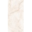 Bris Ceramic Onyx Vanila Glossy Керамогранит 60x120 см, Индия, под оникс - фото 2