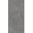 Bris Ceramic Rafaello Dark Matt Керамогранит 60x120 см, Индия, под камень - фото 2 Bris Ceramic Rafaello Dark Matt Керамогранит 60x120 см, Индия, под камень - фото 2