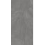 Bris Ceramic Rafaello Dark Matt Керамогранит 60x120 см, Индия, под камень - фото 4 Bris Ceramic Rafaello Dark Matt Керамогранит 60x120 см, Индия, под камень - фото 4