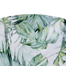 Bronze de Luxe Flora 3008 С рисунком 40 Раковина 40x40x12 см, Россия - фото 1 - фото 4